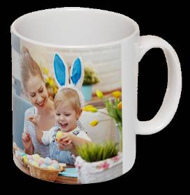 Personalised Mug